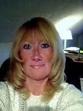 Evonne Westerfield