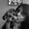 Dina Patel