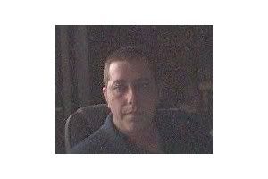 Gerald Rice
