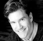 Edward Schmitz
