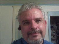 Darin Barncord