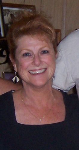 Heidi Harms