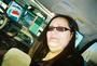 Lori Mcgee