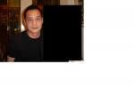Jason Wong