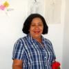 Maria Navarro