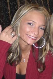 Shari Clemente