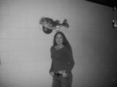 Nicole Minton