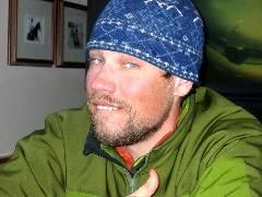 Erik Balsbaugh
