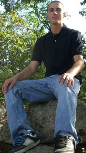 William Ervin