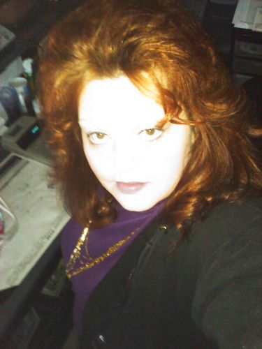 Trina Rose