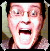 George Anderson