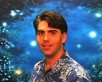 Jason Sheler