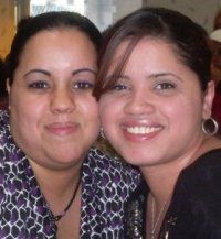 Lisette Butler