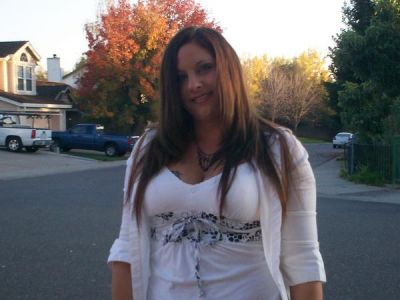 Loree Cornwell