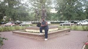 Henry Kearse