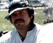 William Hattenhauer