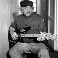 Robert Kann