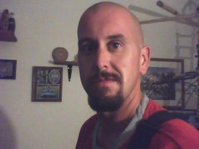 Richard Sly