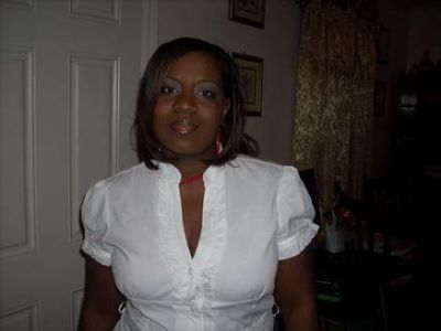 Ketura Allen