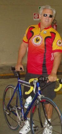 David Bertelli