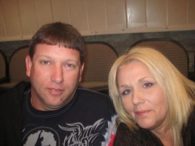 Craig Guidry