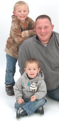 Matthew Allen