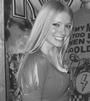 Cindra Newberry