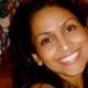 Gita Sarabu