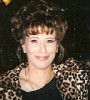 Crystal Price