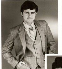 Vahid Jafroodi