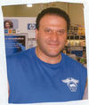 John Scalcione