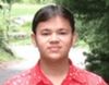 Varun Mittal