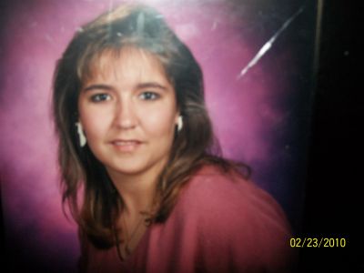 Jennifer Kowalski