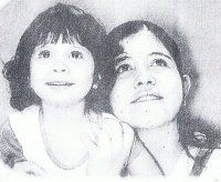 Blanca Camargo