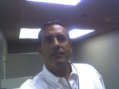 Peter Goldstein