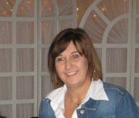 Annette Bartels