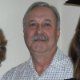 Anthony Haldis