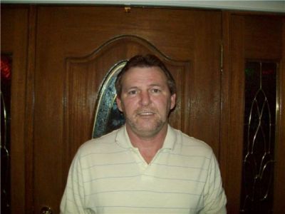 Keith Graham