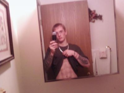 David Adkins