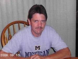James Wagner