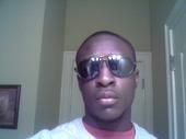 Ryheme Drayton