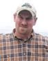 Seth Ulmer