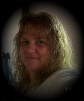Angela Elmer