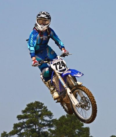 Barton Overby
