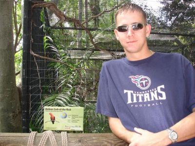 Daniel Shuksta