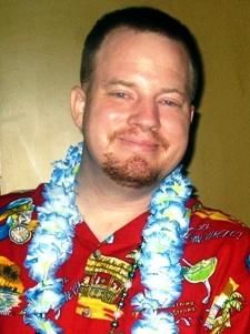 Scott Alexander