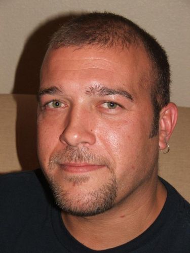 Craig Connolly