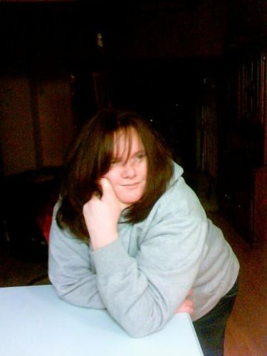 Chanda Jones