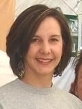Adrienne Flowers