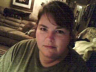 Wendy Sommer